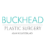 Buckhead Plastic Surgery