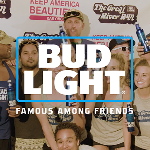Bud Light