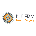Buderim Dental Surgery
