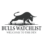 Bulls Watchlist