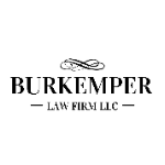 Burkemper Law Firm