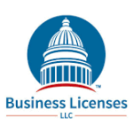 Business Licenses