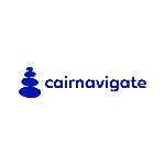 Cairnavigate