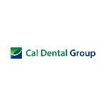 Cal Dental Group
