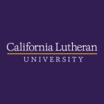 California Lutheran University