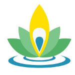 Camposanto San Marcos