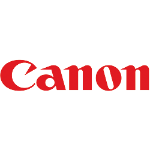 Canon USA