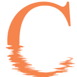 Canvas Yacht Charters