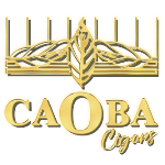 CAOBA Cigars
