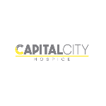Capital City Hospice