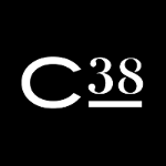 Carbon38