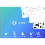 CareCart