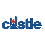 Castle Building Centres Group Ltd.