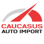 Caucasus Auto Import