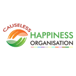 Causeless Happiness Organisation