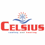 Celsius LLC
