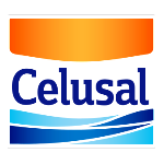 Celusal