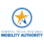 Central Texas Regional Mobility Authority