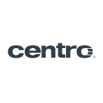 Centro