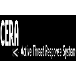 CERA