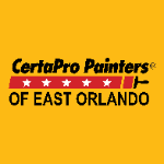 CertaPro Painters of East Orlando