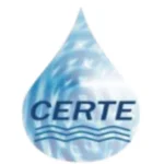 CERTE