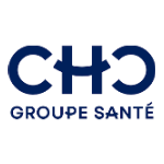 CHC Groupe Santé