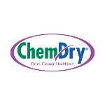 ChemDry Pretoria
