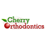 Cherry Orthodontics
