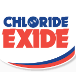 Chloride Exide EA