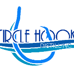 Circle Hook Distilling