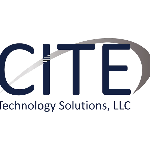 CITE Technology Solutions