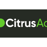 CitrusAd