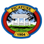 City of Picayune