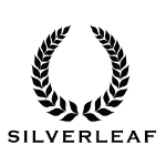 Clai World India Pvt. Ltd.