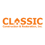 Classic Construction & Restoration