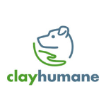 Clay Humane