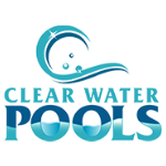 Clear Water Pools Atlanta