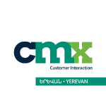 CMX - Solutions Yerevan