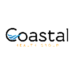 Coastal Health Group