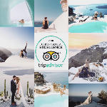 Cocoon Suites Santorini