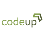 Codeup