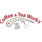 Coffee & Tea Works