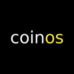 CoinOS