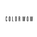 Color Wow
