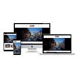 Columbia Drywall Systems Inc (CDS)