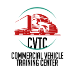 Commercial Vehicle Training Center