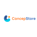 ConcepStore
