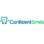 Confident Smile