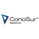 Conosur Investments